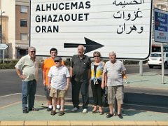 2015 06 06 et 07  APNA A DALIAS ALMERIA  (376)